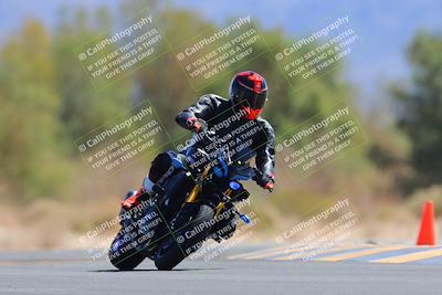 media/Mar-24-2025-Moto Forza (Mon) [[57ce5c5cff]]/2-Intermediate Group/Session 3 Turn 7/